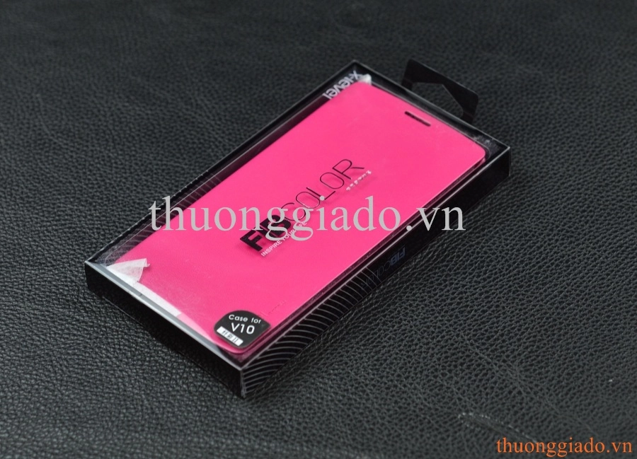 Bao Da LG V10, LG  G4 Pro (Hiệu X Level)